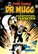 Dr. Mugg. Dasspappers..