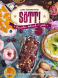 S�tt
