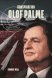 Konspiration Olof Palme