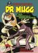 Dr.Mugg - Den ondskefulla..