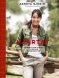 Fr�n hj�rtat - inspiration...