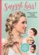 Snyggt h�r