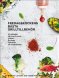 Grilltillbeh�r