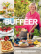 L�ttlagade buff�er