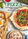 �kta Pizza