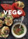 Vego p� 15 min.