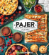 Pajer, salta. s�ta..
