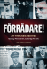 F�rr�dare