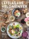 Helgmenyer