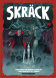 Skr�ck