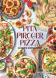 Pita, piroger, pizza