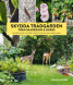 Skydda tr�dg�rden