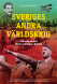 Sveriges andra v�rldskrig