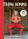 Tr�na hemma