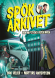 Sp�karkivet