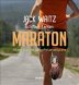 Maraton