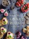 Gr�na frukost