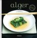 Alger