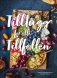Tilltugg f�r alla tillf�llen