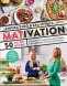 Mativation