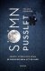 S�mnpusslet