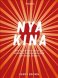 Nya Kina