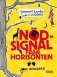 N�dsignal fr�n..