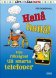 Hall� hall�!