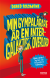 Min gympal�rare
