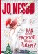 R�dda julen