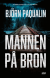 Mannen p� bron