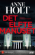 Det elfte manuset
