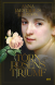 T�rnrosens triumf
