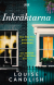 Inkr�ktarna