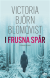 I frusna sp�r