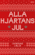 Alla hj�rtans jul
