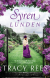 Syrenlunden