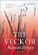 Tre veckor