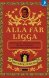 Alla f�r ligga