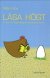 L�sa h�gt