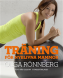 Tr�ning f�r nyblivna..