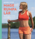 Mage rumpa l�r