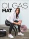 Olgas mat