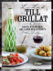 Till grillat