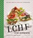 LCHF f�r kvinnor