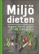 Milj�dieten