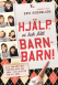 Hj�lp barnbarn
