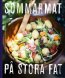 Sommarmat p�...