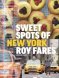 Sweet Spot of NY