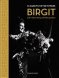 Birgit